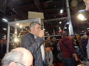 DSC09741.jpg
