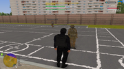 Grand-Theft-Auto-San-Andreas-Screenshot-2026-08-23-13-54-44-75