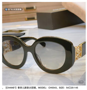 16c8c0f1 84f3 4088 a7a7 24b11cbb8345