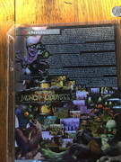 25830AD7-EFBB-44DB-A10A-40485ED78BAB