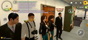 Screenshot-20260724-144848-com-russia-game