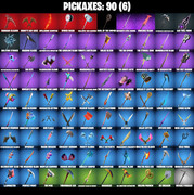 pickaxes-comp