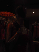 5.3.closed up shops III