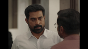 Mukundan Unni Associates (2022) 1080p WEB-DL x264 DD5 1 Multi Audios-BWT Exclusive Mukundan Unni Associates (2022) 1080p WEB-DL x264 DD5 1 Multi Audios-BWT Exclusive
