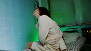 Ai-Mori-(3)