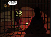 Avatar-The-Search-part-1-(1)