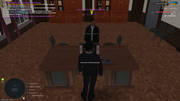 UKRAINE-GTA-08-04-2026-21-44-36