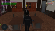 UKRAINE-GTA-08-04-2026-21-42-15