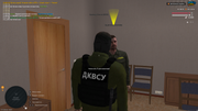 Grand-Theft-Auto-San-Andreas-Screenshot-2025-11-11-14-01-39-66-kopia