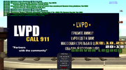 sa-mp-408