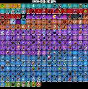 backpacks-comp