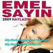 Emel-Sayin-Haylazim