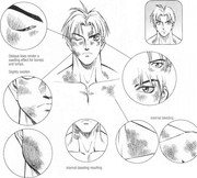https://i.postimg.cc/R6ttPByP/1833-12-63-how-draw-manga-faces.jpg