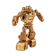 210180986-2134940723314898-4988378656091046514-n