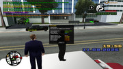 screenshot-2026-08-11-19-56-51-712