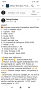 Screenshot-2019-11-30-18-09-06-905-com-facebook-katana