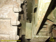 DSCN1438
