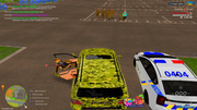 UKRAINE-GTA-13-08-2026-17-37-51