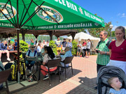 a2515bae-99e0-4a75-92bf-3bc9c9e559de