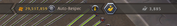 Screenshot-2026-02-09-233413