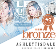 ashleytisdale-melhores-cores