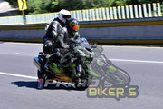 DSC0435