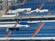 B7DE1D12-D462-4E9C-8E77-4FD9FF662628