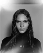 402380020-905546480987058-3661812356066581707-n-jpg-3b8b1ee8ad32937ba271635b357b1b2b