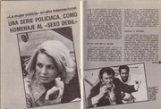 TELEPROGRAMA-Nº-606-Del-14-al-20-de-noviembre-de-1977-02
