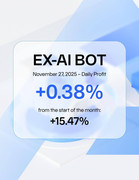 [Obrazek: IMG-20260204-094053-687.jpg]