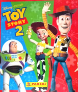 toy-2-fr