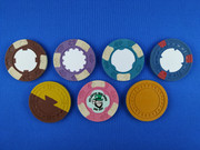 052-ASM-Sample-Inlays