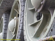 IMG-8822