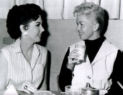 Ann-Miller-c18