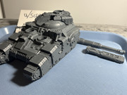 Tanks-Kratos-Sicaran-11