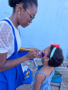 WhatsApp Image 2024-11-17 at 16.54.40 (2)