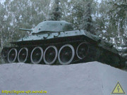 IMG-7173