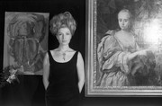 monica-vitti-ma96