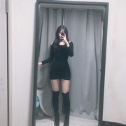 2019-10-23 03.47.25 2160969377662712420_7339200792