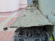 Советский легкий танк Т-70Б, Орёл T-70-Orel-133
