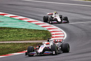 GP TURQUIA 2021 (CARRERA) F1-gp-turchia-foto-gara-domenica-118