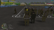 UKRAINE-GTA-13-05-2026-19-22-02
