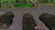 IMG-8659