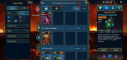 Screenshot-2026-06-13-144223