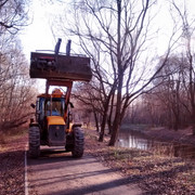 IMG_20141029_155930_resize