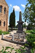 DSC-0073