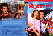 The Money Pit (1986) Max1428011655-front-cover