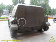 IMG-9881