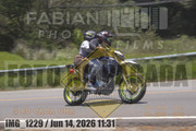 IMG-1229