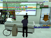 IMG 20260405 155529 309